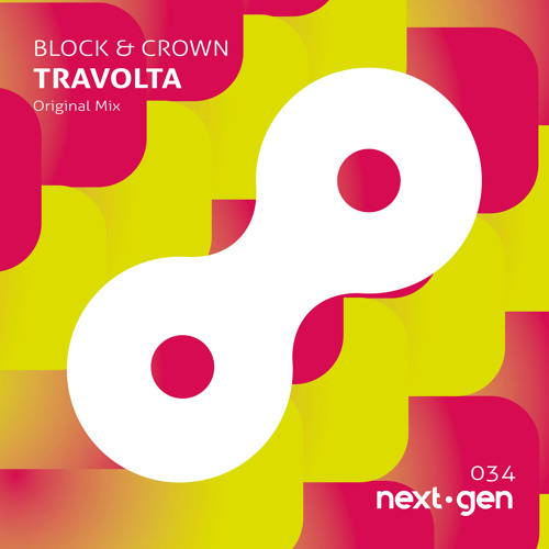 Block & Crown